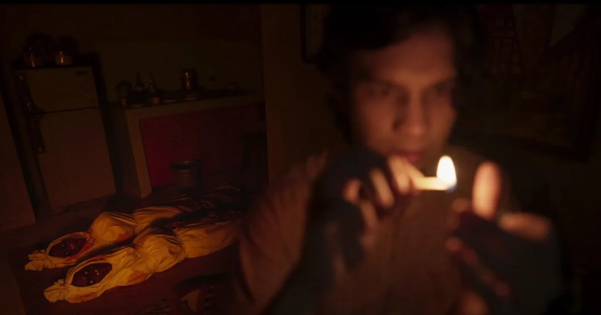 Kelebihan dan Kekurangan Film Pengabdi Setan 2: Communion dalam Sinema Horor